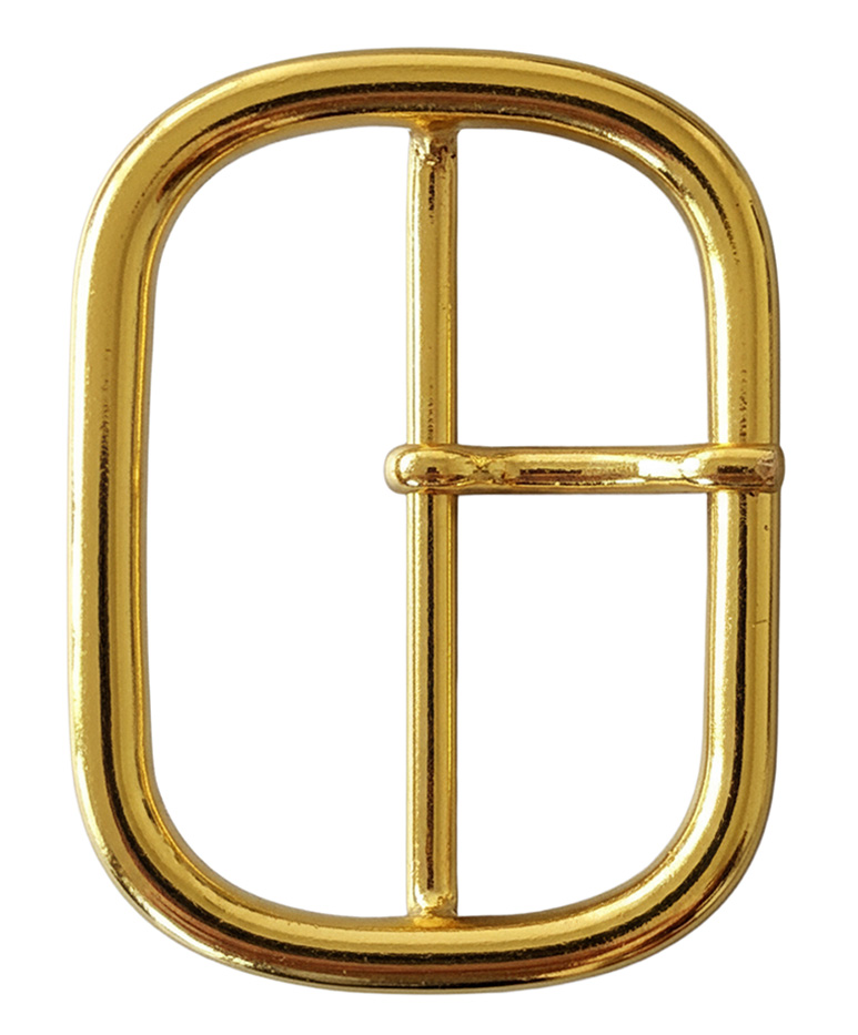 Articolo ZZ0384