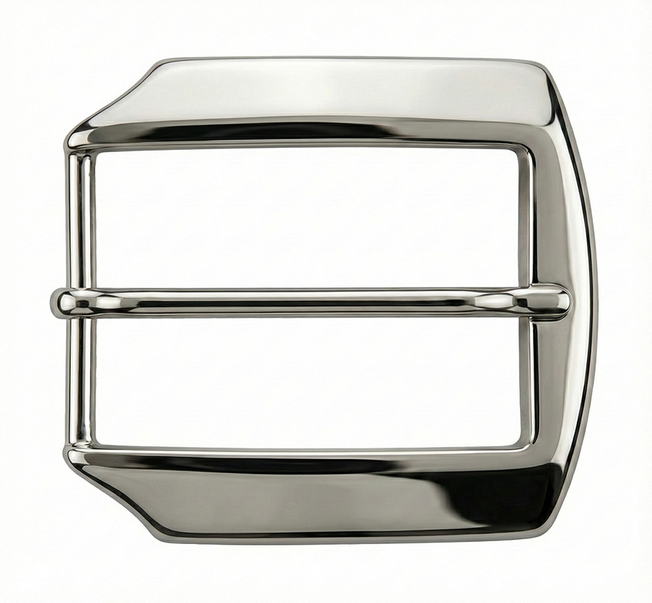 Articolo ZZ0385