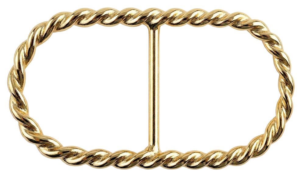 Articolo ZZ0387