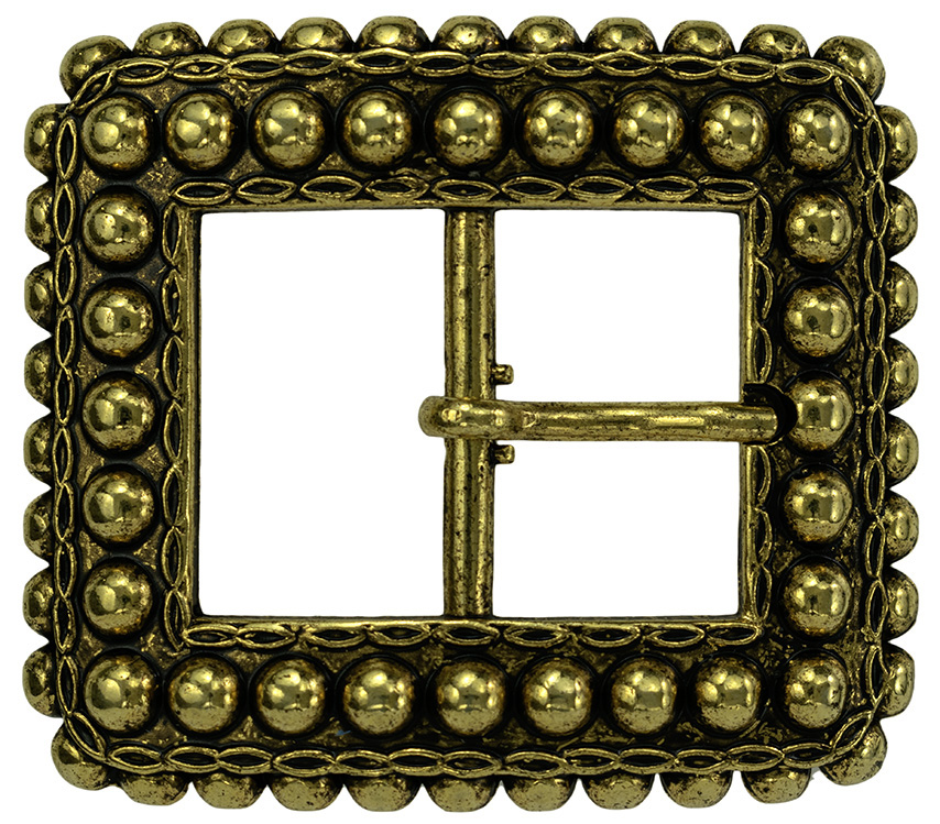 Articolo ZZ0388