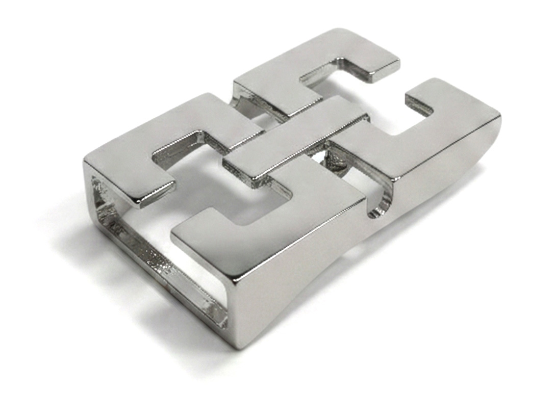 Articolo ZZ0391