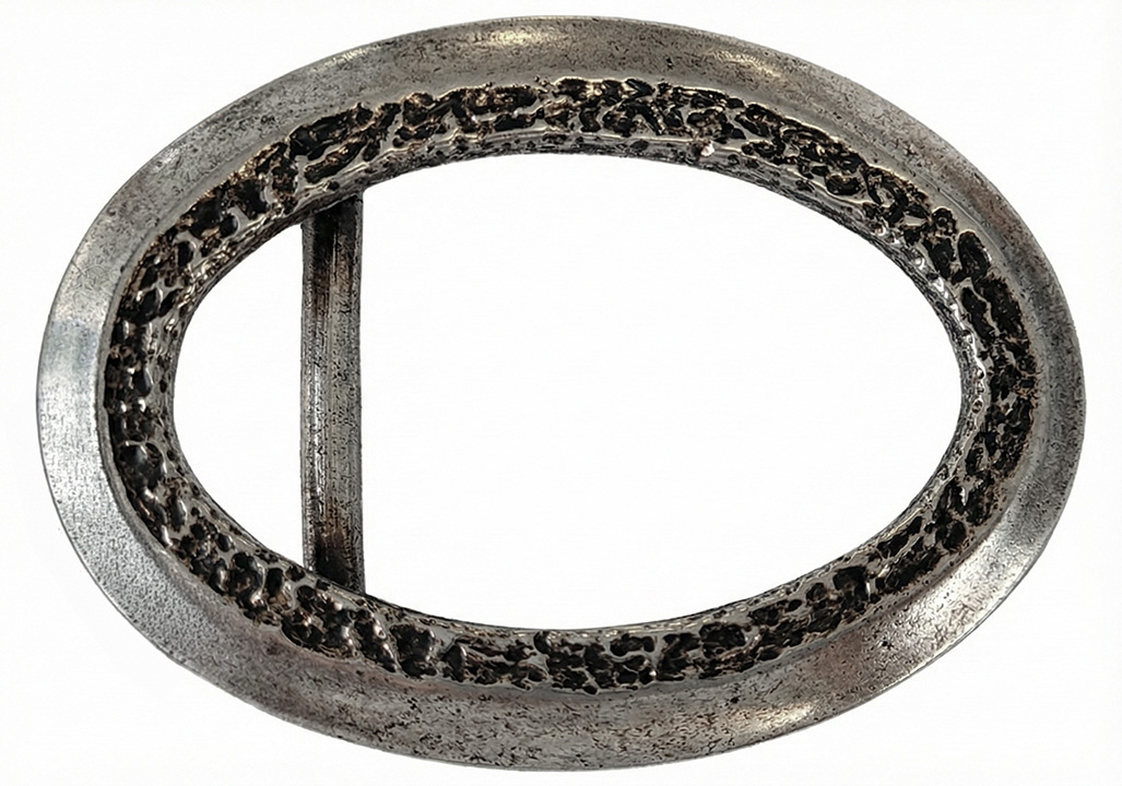 Articolo ZZ0394