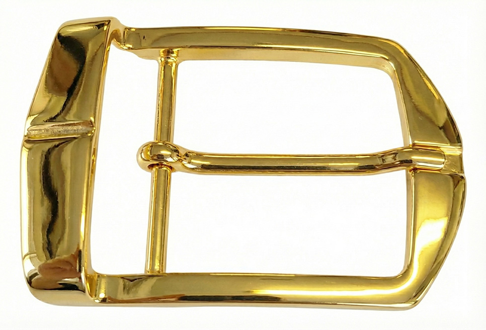 Articolo ZZ0395