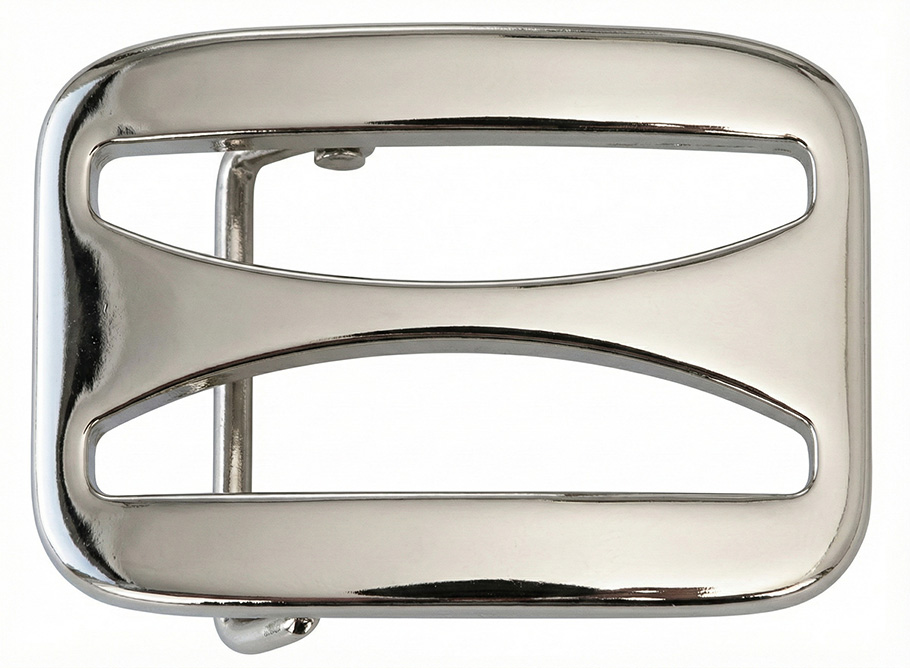 Articolo ZZ0399