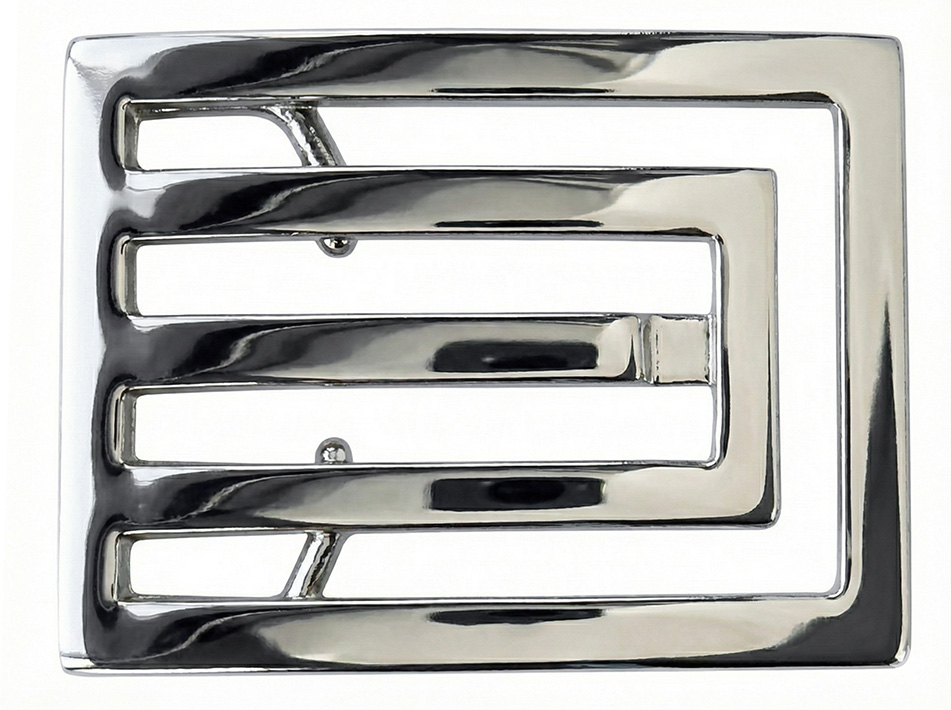 Articolo ZZ0400