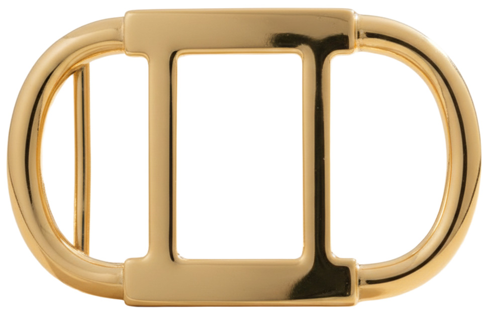 Articolo ZZ0401