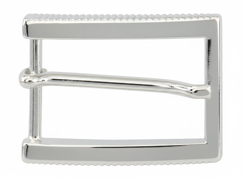 Articolo ZZ0403