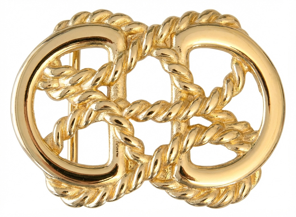 Articolo ZZ0405