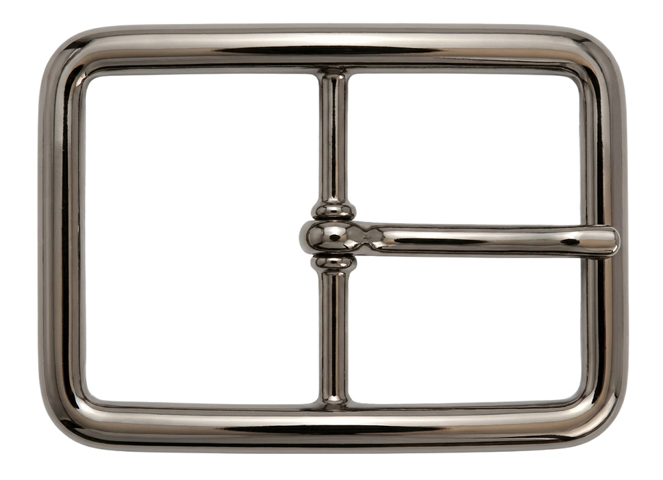 Articolo ZZ0407