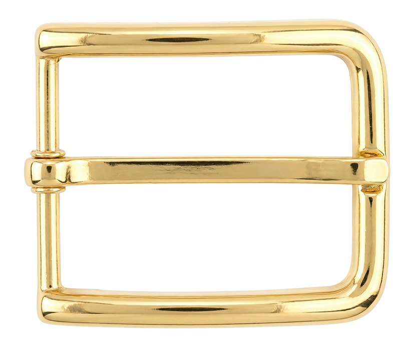 Articolo ZZ0408
