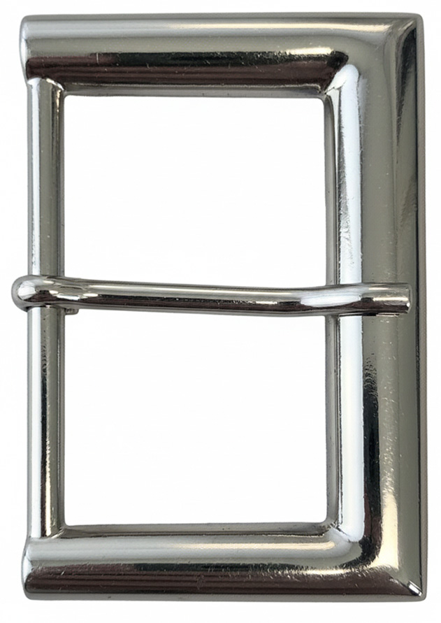 Articolo ZZ0410