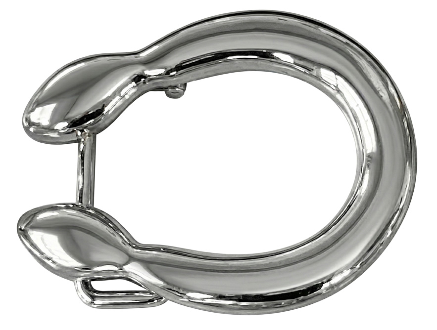 Articolo ZZ0414