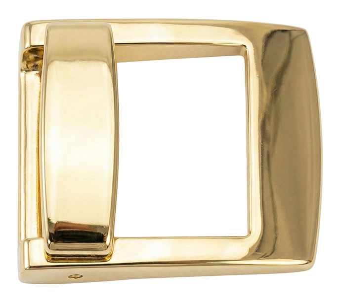 Articolo ZZ0415