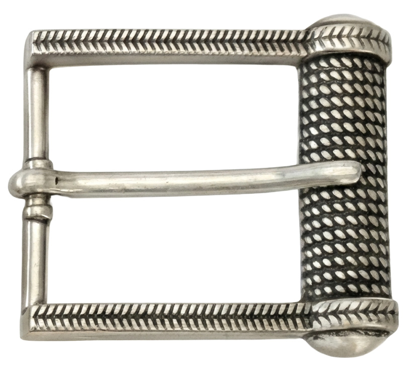 Articolo ZZ0418