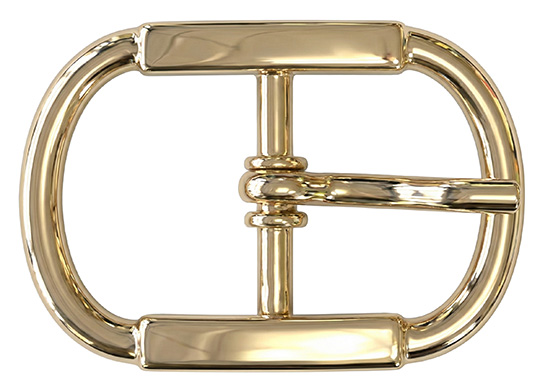 Articolo ZZ0420