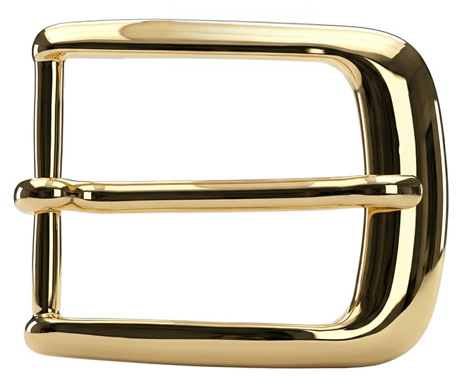 Articolo ZZ0421