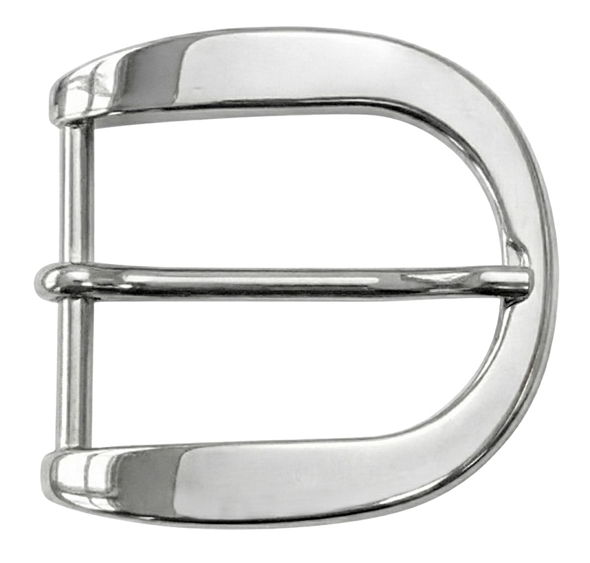 Articolo ZZ0423