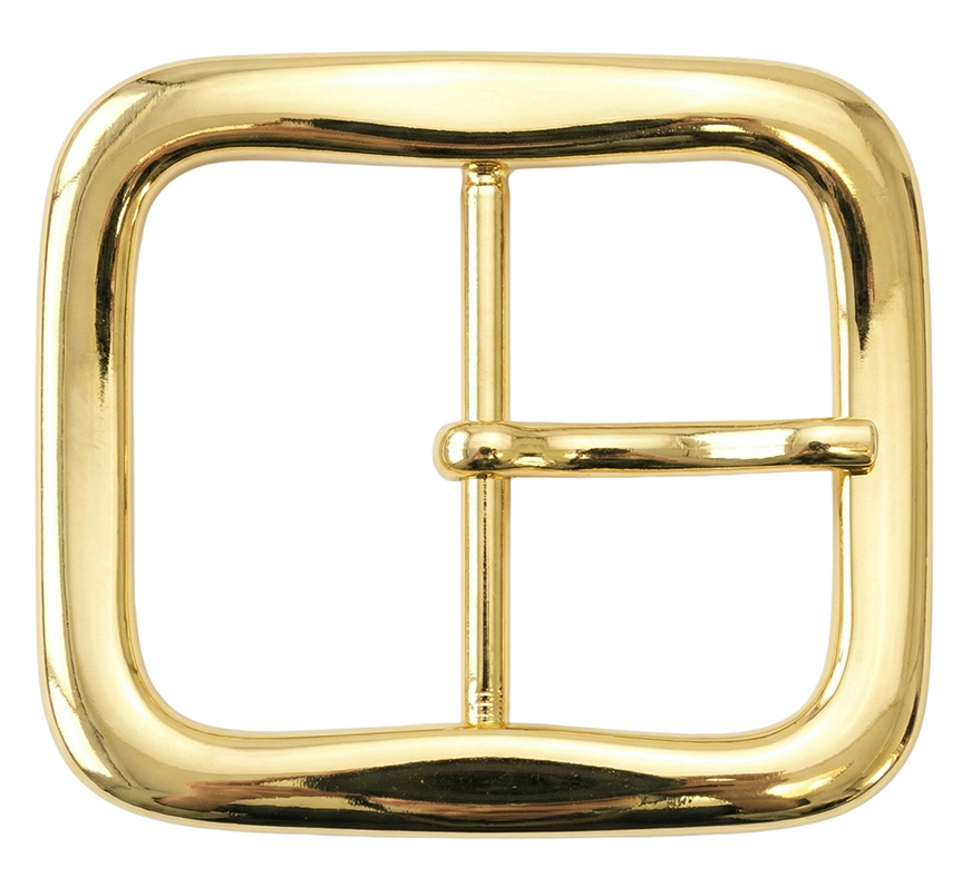 Articolo ZZ0424
