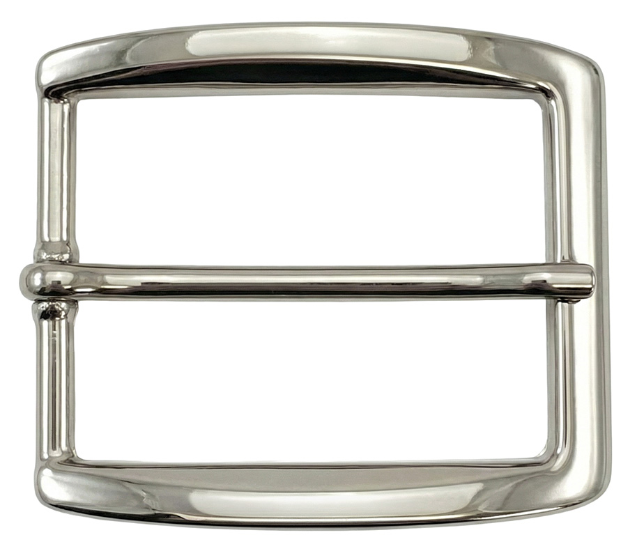 Articolo ZZ0425