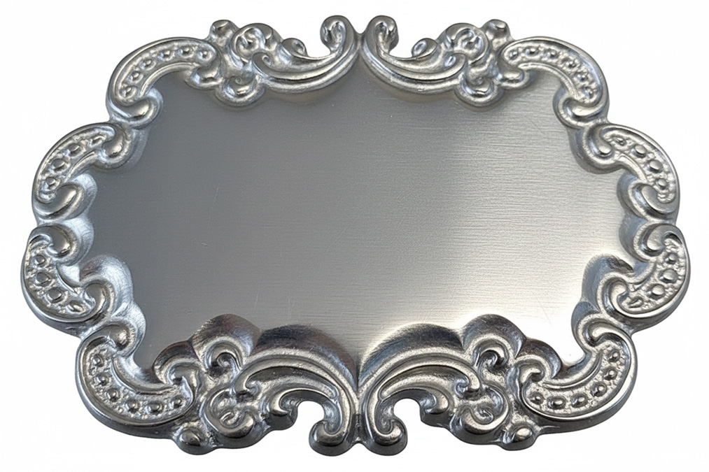 Articolo ZZ0427