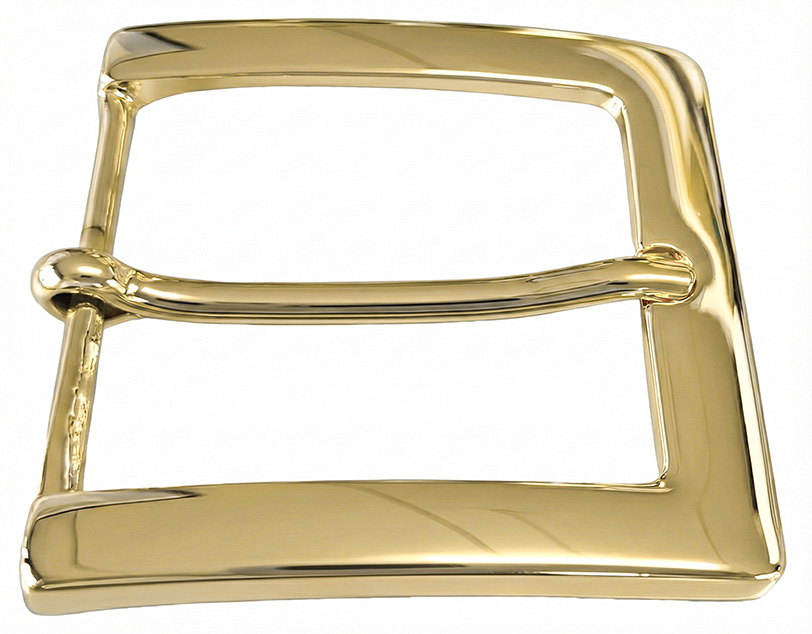 Articolo ZZ0428