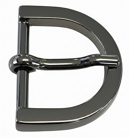 Articolo ZZ0429