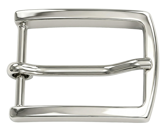 Articolo ZZ0431