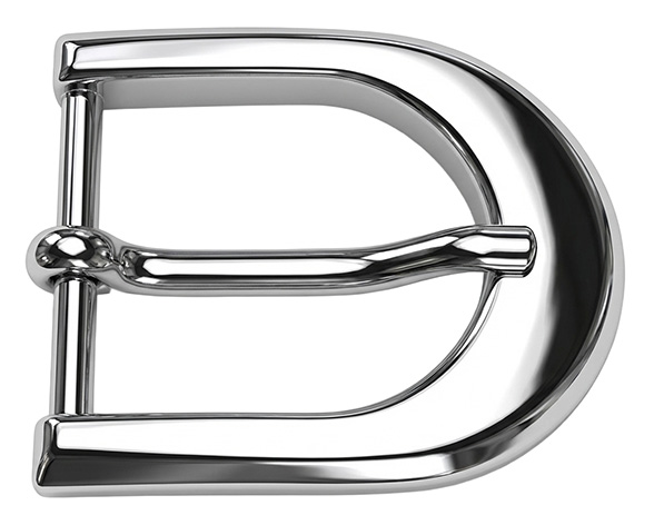 Articolo ZZ0432