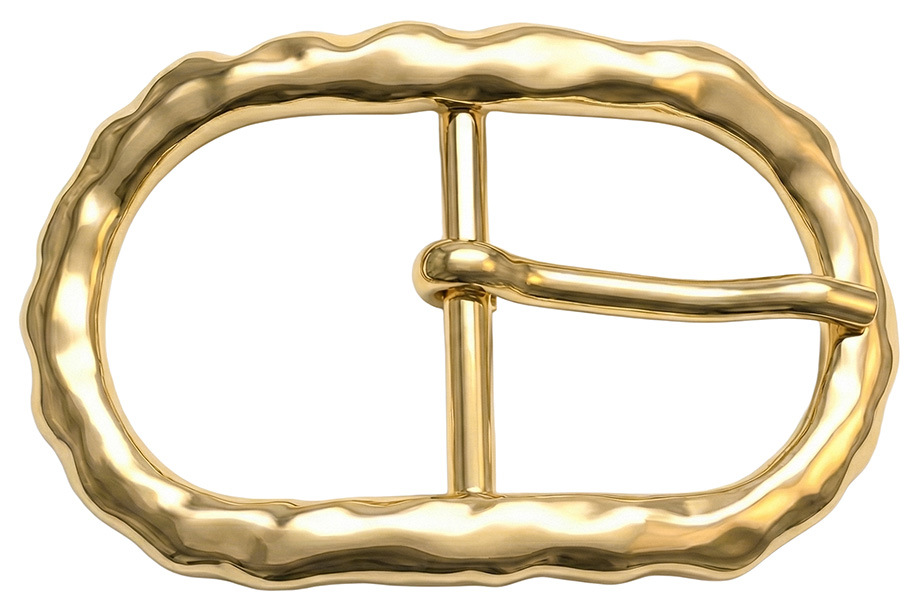 Articolo ZZ0433