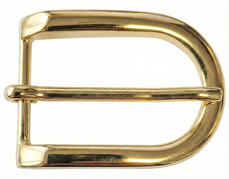 Articolo ZZ0435