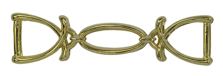 Articolo ZZ0436