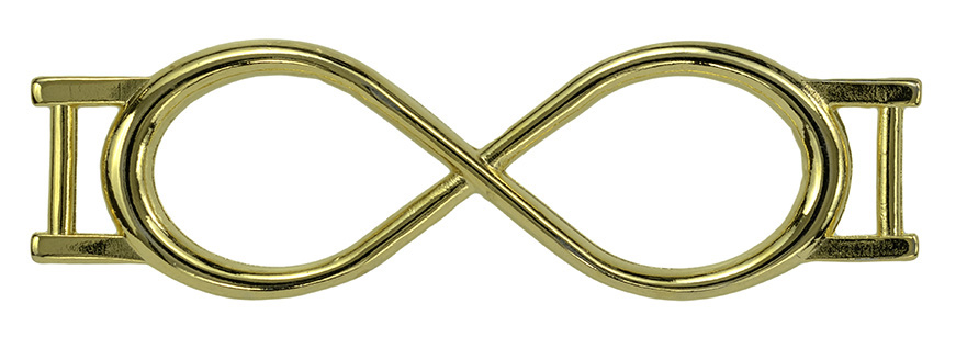 Articolo ZZ0437