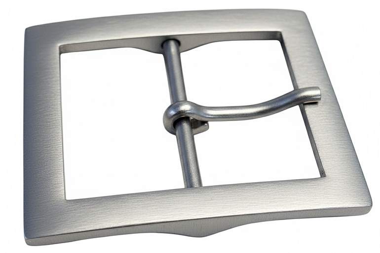 Articolo ZZ0438