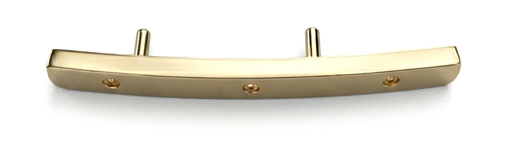 Articolo ZZ0439