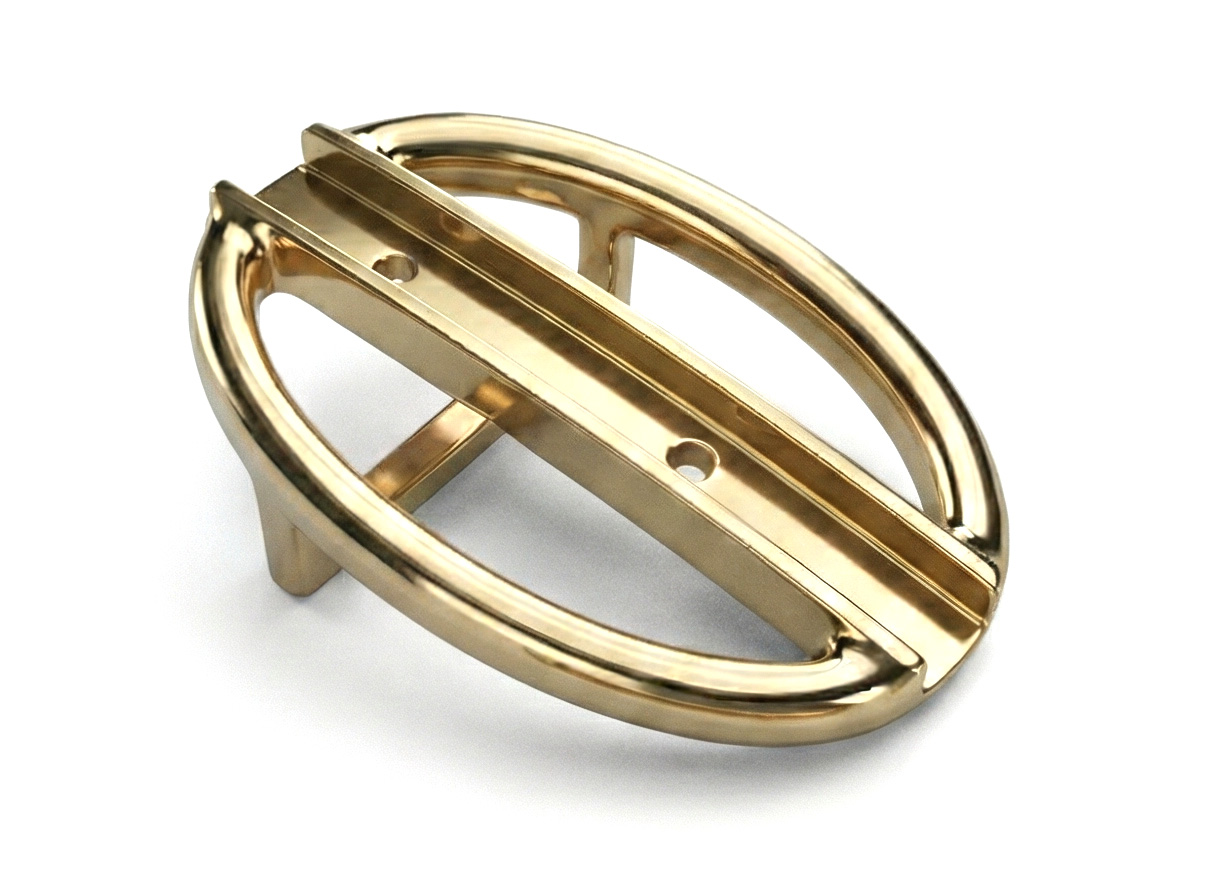 Articolo ZZ0440