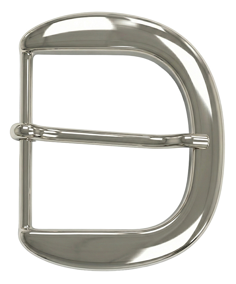 Articolo ZZ0441