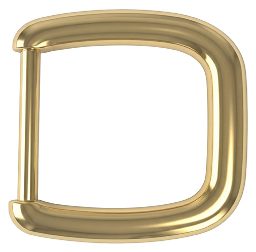 Articolo ZZ0448