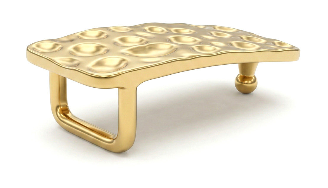 Articolo ZZ0449