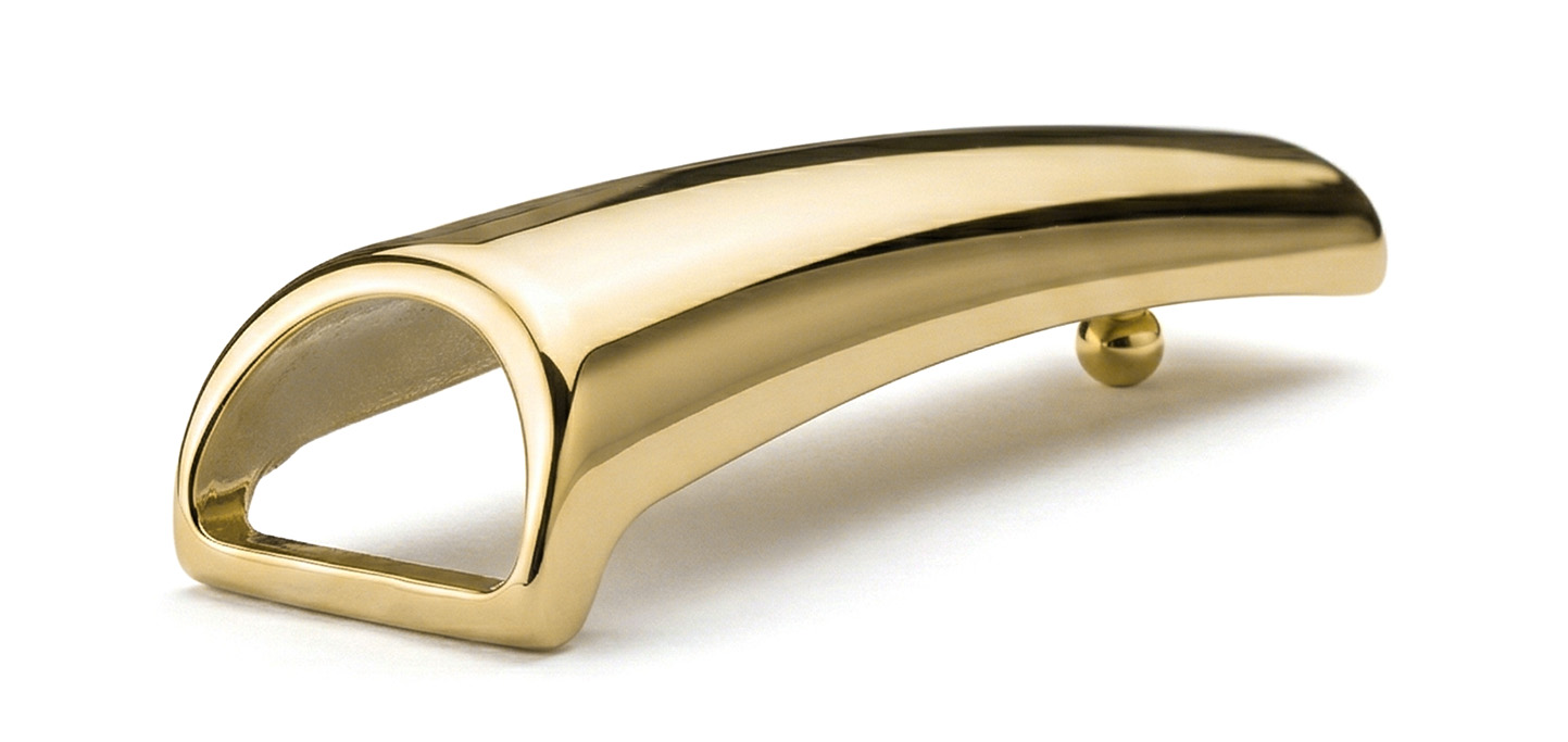 Articolo ZZ0450