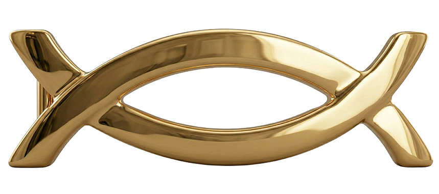 Articolo ZZ0451