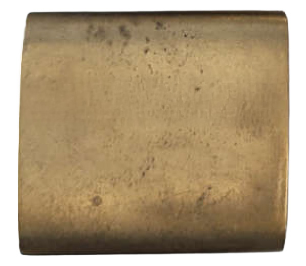 Articolo ZZ0452