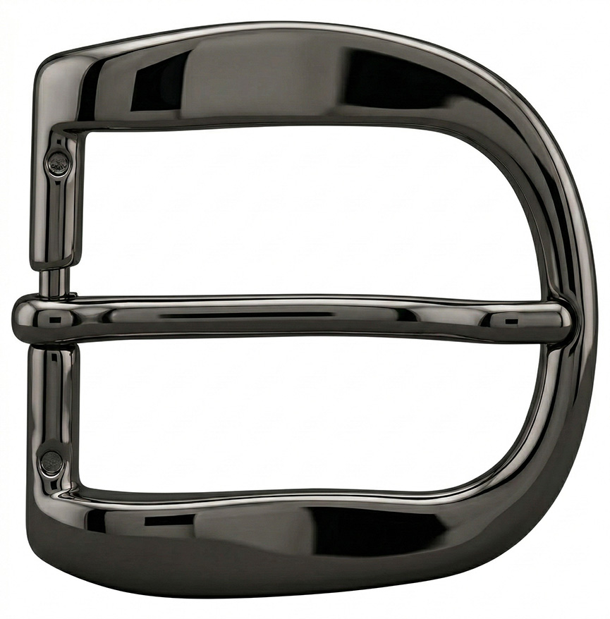 Articolo ZZ0454