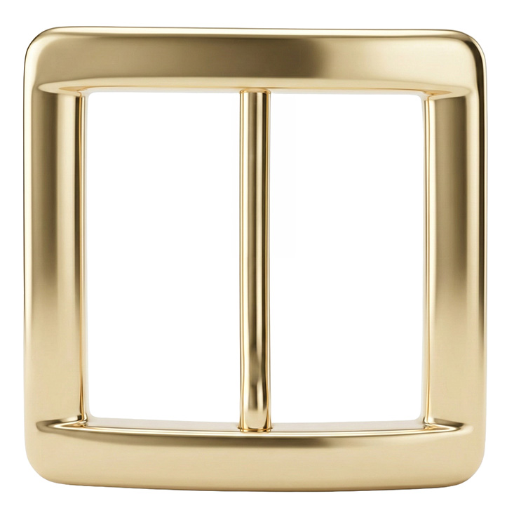 Articolo ZZ0455