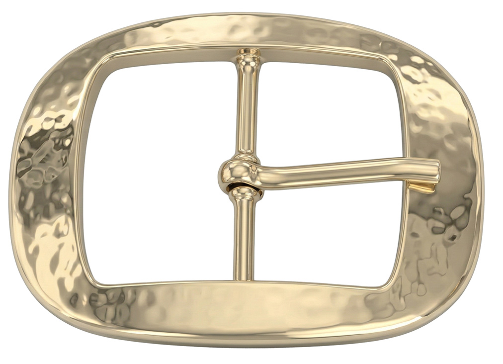 Articolo ZZ0456