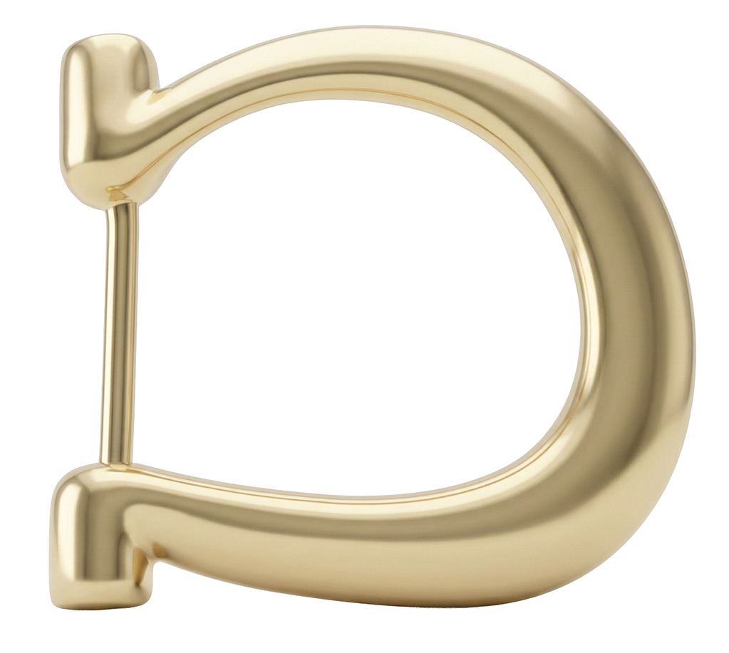 Articolo ZZ0457