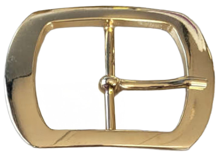 Articolo ZZ0458