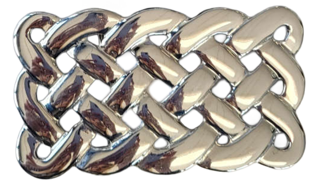Articolo ZZ0460