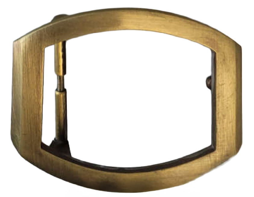 Articolo ZZ0461