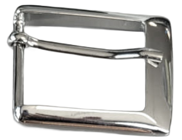 Articolo ZZ0462