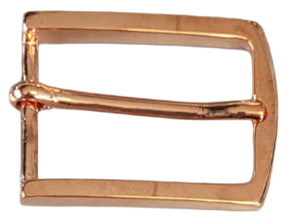 Articolo ZZ0463